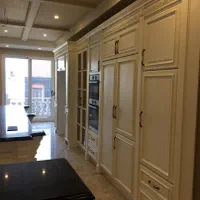 آپارتمان پاسداران/دروس ۲۰۱ متر شاهکار|اجارهٔ آپارتمان|تهران, پاسداران|دیوار