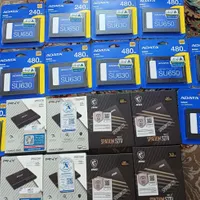SSD هارد اس اس دی برای کامپیوتر و لپ تاپ
