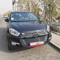 جک S5 اتوماتیک، مدل ۱۴۰۱|خودرو سواری و وانت|تهران, دهکده المپیک|دیوار