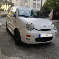 ام‌وی‌ام 110