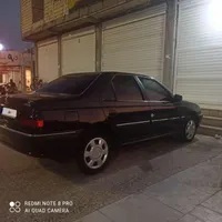 پژو پارس LX TU5، مدل ۱۴۰۰|خودرو سواری و وانت|میناب, |دیوار