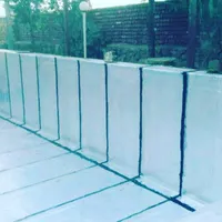 نمایندگی رسمی نصب و پخش ایزوگام حتی ۱ متر