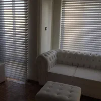 پرده زبرا .واردکننده پردهای اداری و منازل و.استخر|پرده، رانر، رومیزی|تهران, میرداماد|دیوار