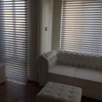 پرده زبرا .واردکننده پردهای اداری و منازل و.استخر|پرده، رانر، رومیزی|تهران, میرداماد|دیوار