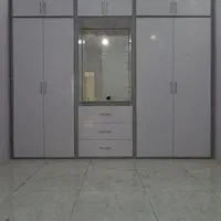 کابینت آشپزخانه|مصالح و تجهیزات ساختمان|مشهد, آزادشهر|دیوار