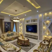 متخصص اجرایی کناف و سقف کاذب با شرایط اقساط|خدمات پیشه و مهارت|یزد, |دیوار