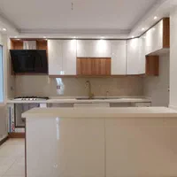 خریدار کابینت ام دی اف هایگلاس ممبران در کل تهران|مصالح و تجهیزات ساختمان|تهران, نارمک|دیوار