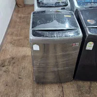 ماشین لباسشویی کره‌ای اصل مقایسه کنید