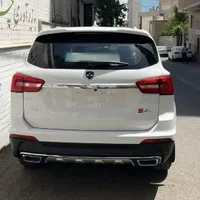 sx5|خودرو سواری و وانت|ایلام, |دیوار
