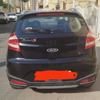 فروش mvm315