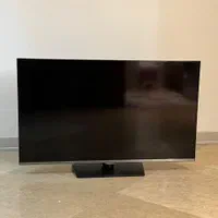 خریدار ال ای دی 32 40 42 43 46 48 49 50 55 LED|تلویزیون و پروژکتور|تهران, امام حسین|دیوار