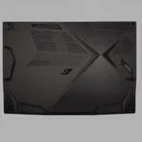 لب تاپ MSI 15 13420H 4GB  فروش اقساط