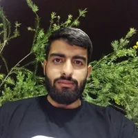 برقکاری ساختمان ـ برقکار ساختمان وصنعتی درکل تهران