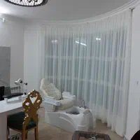 نصاب پرده،شستشو و تعمیرات(تمام نقاط شهر)