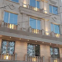 برقکار ساختمان فوری