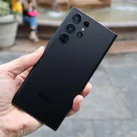 Super Copy (گلکسی ۲۴ آلترا ( کیفیت فول|موبایل|سنندج, |دیوار