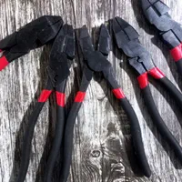 تایلیور/آچار/انبرگازی/بکس بادی/هنس|ابزارآلات|تبریز, |دیوار