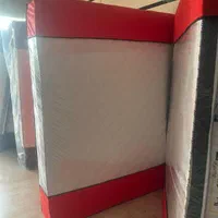 تشک رویال|تشک تختخواب|مشکیندشت, |دیوار