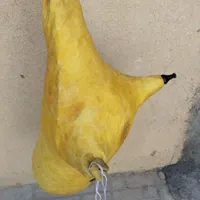 نی انبان