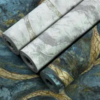 کاغذ دیواری و پوستر اقساط ۷ماهه بدون پیش پرداخت|خدمات پیشه و مهارت|همدان, |دیوار