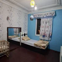 سوییت لوکس|اجارهٔ کوتاه‌مدت آپارتمان و سوئیت|خوی, |دیوار