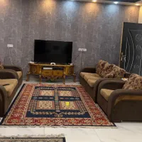 منزل مبله،سویت،یک خواب،دوخواب،ویلایی|اجارهٔ کوتاه‌مدت آپارتمان و سوئیت|شیراز, حافظیه|دیوار