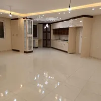کابینت ام دی اف و کابینت کار|مصالح و تجهیزات ساختمان|کرمانشاه, |دیوار
