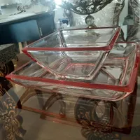 ظرف پذیرایی
