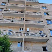 پیش فروش ۸۵و۹۵متری/شرایط عالی /خرید آسان|پیش‌فروش املاک|دورود, |دیوار