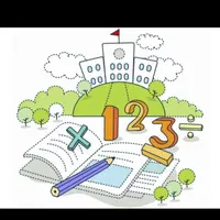تدریس ریاضی
