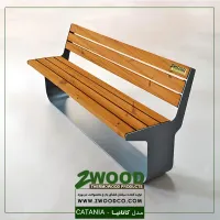 فروش ویژه نیمکت های چوبی زد وود|صندلی و نیمکت|تهران, ظفر|دیوار