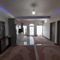 اجاره روزانه و هفتگی باغچه نقلی|اجارهٔ کوتاه‌مدت ویلا و باغ|ورامین, |دیوار