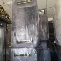 مبل اسکارلت چستر|مبلمان خانگی و میز عسلی|رشت, سلیمانداراب|دیوار