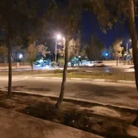 فروش آپارتمان ۱۵۰ متری ۳ خوابه