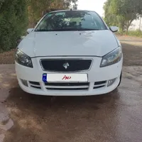 فروش خودرو