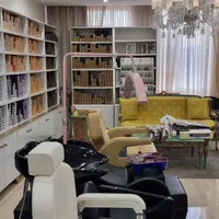 اجاره واحد اداری ، اکازیون و خاص ...|اجارهٔ دفتر کار، اتاق اداری، مطب|تهران, اباذر|دیوار