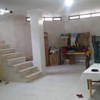 فروش واحد همکف و زیر زمین جمعا ۱۰۷ متر|فروش مغازه و غرفه|شاهین‌شهر, شهرک گلدیس|دیوار