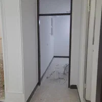 نقاشی ورنگ امیزی ساختمان|خدمات پیشه و مهارت|بوشهر, |دیوار