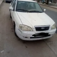 چری ویانا فروش قسطی و شرایطی