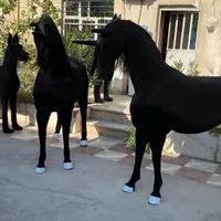 مجسمه|مجسمه، تندیس، ماکت|خرم‌آباد, |دیوار
