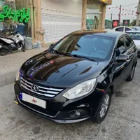 جک j4