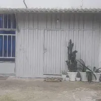 کارخانه آب معدنی با برند و وام پنج تا ده میلیاردی