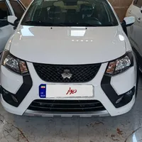 کویک مدل 1403