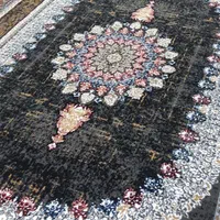 چند تخته فرش جدید ۱۲متر نو آکبند ۶و۹و۱۲|فرش|تهران, نعمت‌آباد|دیوار