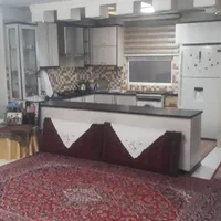 فروش آپارتمان ۹۰ متری ۲ خوابه در شهید دستغیب|فروش آپارتمان|تهران, شهید دستغیب|دیوار