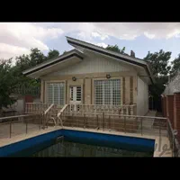 نصاب وتعمیرکار سقف شیروانی|خدمات پیشه و مهارت|بروجرد, |دیوار