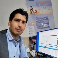 بیمه زندگی خاورمیانه|خدمات مالی، حسابداری، بیمه|اسلام‌‌آباد غرب, |دیوار