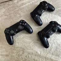 کرایه اجاره کنسول ps4(میدون فهمیده)