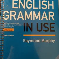 ایلتس(لایف اسکیلز) مکالمه زبان انگلیسی استاد شهابی