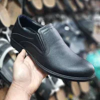 کفش مردانه اداری و رسمی|کیف، کفش، کمربند|تهران, حسن‌آباد|دیوار
